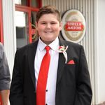 Anthony Fortin - @anthony.fortin.5201 - Instagram