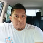 Anthony Fortin - Facebook