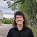 Anthony Fortin - Facebook