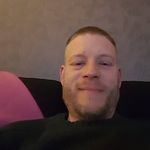 Anthony Fortin - @fortin_anthony - Instagram