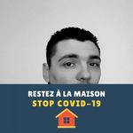 Anthony Frt - @anthony.fortin767 - Instagram
