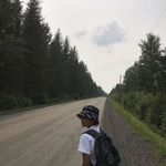 Anthony Fortin - @anthofortin7048 - Instagram