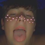 Anthony Fortin - @anthony_fortin_6 - Instagram