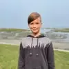 Anthony Fortin - @anthony.fortin1 - TikTok