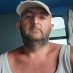 Anthony Fortin - Facebook