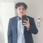 Anthony Fortin - Facebook