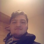 Anthony Fortin - @anthony.fortin.3705 - Instagram