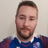 Anthony Fortin - @fortinus95 - TikTok