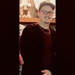 Anthony Fortin - @anthony.fortin.94 - Instagram