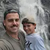 Anthony Fortin - @anthony.fortin0 - TikTok