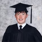 Anthony Fortin - Facebook