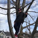 Anthony Fortin - @skarty_612 - Instagram