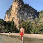 Anthony Fortin - @anthonyfortin88 - Instagram