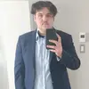 Anthony Fortin - @antom1177 - TikTok