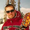 Anthony Fortino - @anthonyfortino - TikTok
