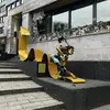 Antony Fortin - @antony.frtn15 - TikTok
