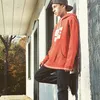 Antony Fortin - @antonyfortin15 - TikTok