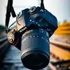 AFrame Editing - @anthony_frames - TikTok