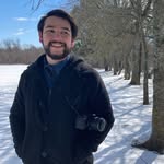 Anthony - @anthony_frames - Instagram