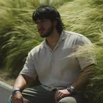 Anthony Aguilar - @framesbyanthony - Instagram