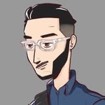 Anthony Canales - @anthonyinframe - Instagram