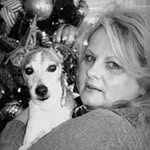 Anthony-cherie Frame - @anthonycherieframe - Instagram