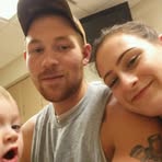 Anthony Frame - Facebook