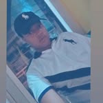 anthony frame - @anthony_frame28 - Instagram