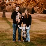 Anthony Frame - Facebook
