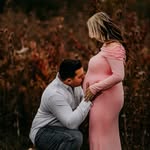 Anthony Frame - @frame_2560 - Instagram