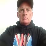 Anthony frame - @anthonyframe2862 - Instagram
