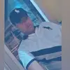 Anthony Frame - @steven_280 - TikTok