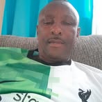 Anthony Frame - Facebook