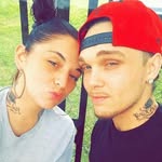 Anthony Frameli - @anthonyframeli - Instagram