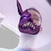 Anthony Framenguista - @anthony.framengui - TikTok