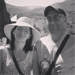 Anthony Framery - @anthonyframery - Instagram