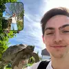 Anthony Framery - @anthony_framery - TikTok