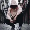 Anthony Frames - @anthonyframes - TikTok