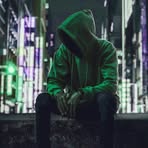 Anthony Frames - Facebook