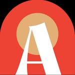 Anthony Lane A-Frame /\ AirBnb - @anthonylaneaf - Instagram