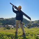Anthony Medina - @anthonyframes - Instagram