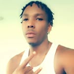 Anthony TuShawn Frame - @tushawn.frame - Instagram