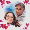 anthonyframery455 - @anthonyframery455 - TikTok