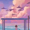 anthonynframe10027 - @anthonynframe10027 - TikTok