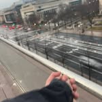 blake frame - @blakeanthonyframe - Instagram