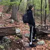 Blake Frame - @blakeanthonyframe - TikTok