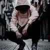 Frame Anthony - @frameanthony - TikTok