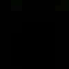 frameanthony2 - @frameanthony2 - TikTok