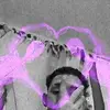 Frames Anthony - @frames.anthony - TikTok