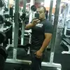 Marco antonio - @anthonyframework1 - TikTok